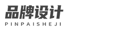新香港六合彩号码对照表最新版｜平特一肖号码查询 新香港六合彩开奖查询